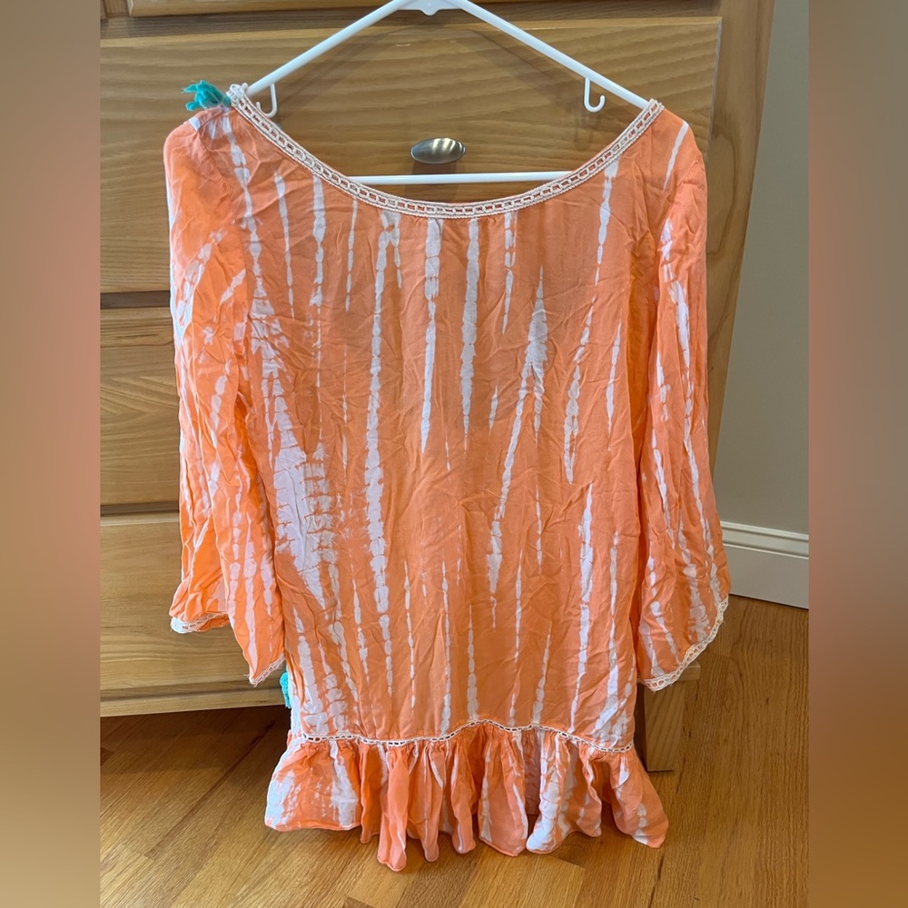Z&L cover-up SMALL